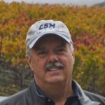 James Applegate Photo 6