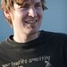 Jason Pruett Photo 42