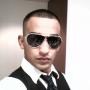 Rafael Jimenez Photo 25