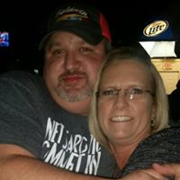 Stephanie Hardin Photo 36