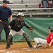 Troy Daniel Photo 28