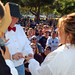 Debbie Rudd Photo 19