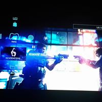 Scott Stiner Photo 3