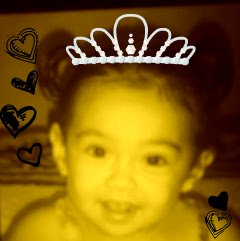 Jessica Jefferson Photo 14