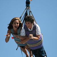 Patsy Barton Photo 17