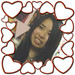 Tiep Ngo Photo 11