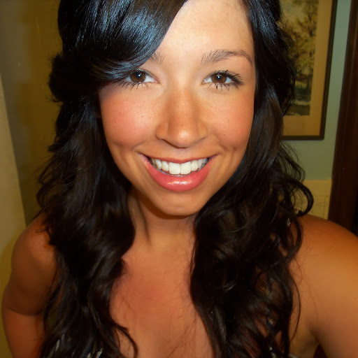 Kathleen Mcreynolds Photo 2