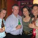 Debbie Schuster Photo 21