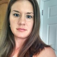 Cynthia Whitaker Photo 40