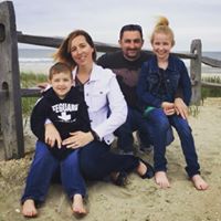 Kimberly Schaeffer Photo 19