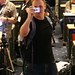 Jeremy Hubert Photo 22