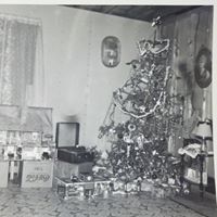 Paul Dube Photo 8