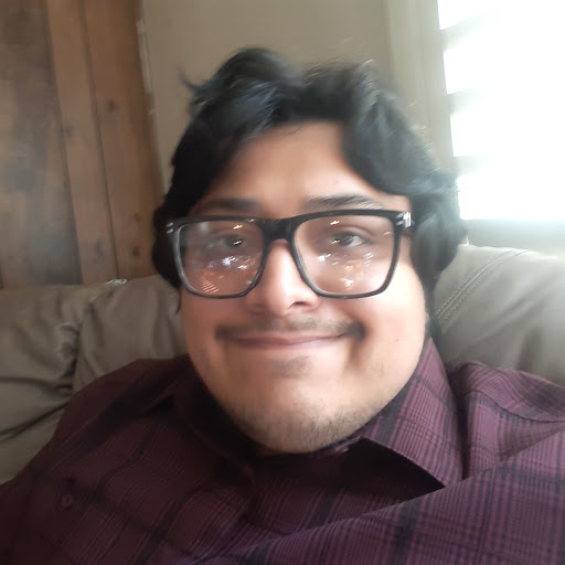 Lupe Aguirre Photo 16