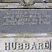 Jerry Hubbard Photo 37