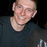 Thomas Leech Photo 41 Thomas Leech Photo 41