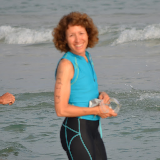 Sandy Kramer Photo 10