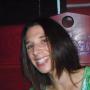 Theresa Dalton Photo 7