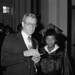 Sandy Hawkins Photo 19