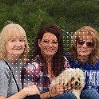 Cindy Gross Photo 14
