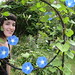Stephanie Baumann Photo 22