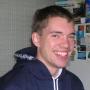 Robert Maloney Photo 9