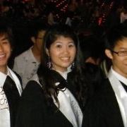 Elizabeth Soh Photo 3