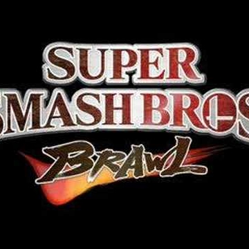 Jesse Rutledge Photo 33