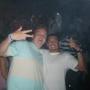 Sergio Pulido Photo 22
