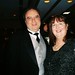 Ellen Irwin Photo 31