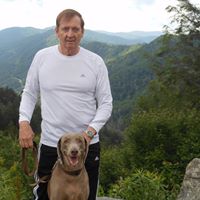 Ralph Vaughn Photo 4