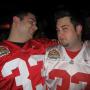 Jason Robinson Photo 33