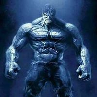 Dwayne Simpson Photo 25