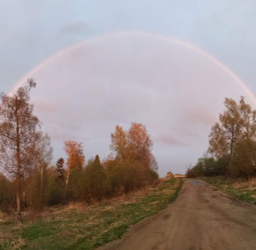 Michael Khan Photo 39