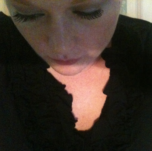 Melissa Hendrick Photo 25