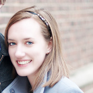 Carly Miller Photo 38
