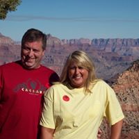 Jill Frazier Photo 30