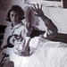 Joan Kennedy Photo 31