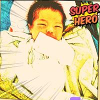 Chong Lor Photo 13