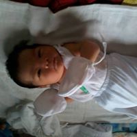 Marvin Ong Photo 13