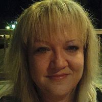 Amy Deitrich Photo 2