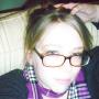 Rachel Hart Photo 19