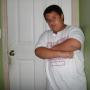Daniel Holcombe Photo 14