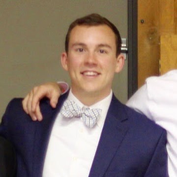 Garrett Reilly Photo 7