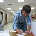 Greg Yoder Photo 5