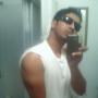 Daniel Mendoza Photo 6