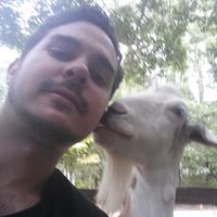 Michael Casella Photo 20