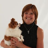 Colleen Haws Photo 6