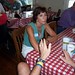 Krista Hall Photo 26