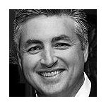 Stephen Scruggs Photo 1