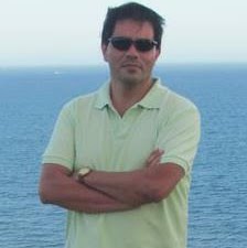 Pablo Salazar Photo 16